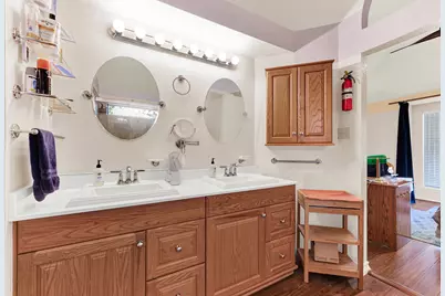 7716 Bucknell Drive, Rowlett, TX 75088 - Photo 17