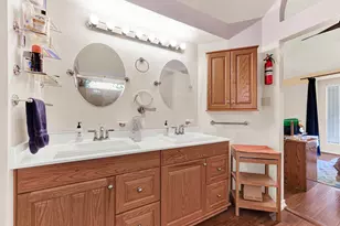 7716 Bucknell Dr, Rowlett, TX 75088 - Photo 17