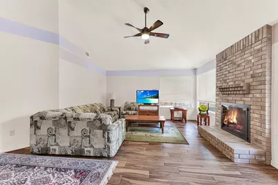 7716 Bucknell Drive, Rowlett, TX 75088 - Photo 7