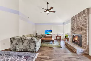 7716 Bucknell Dr, Rowlett, TX 75088 - Photo 7