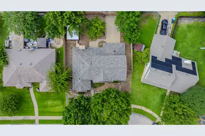 7716 Bucknell Drive, Rowlett, TX 75088 - Photo 33