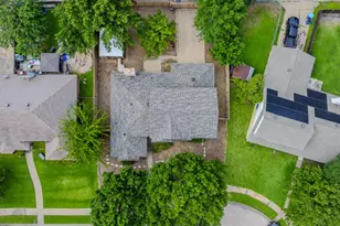 7716 Bucknell Dr, Rowlett, TX 75088 - Photo 33
