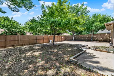 7716 Bucknell Drive, Rowlett, TX 75088 - Photo 31