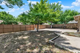 7716 Bucknell Dr, Rowlett, TX 75088 - Photo 31