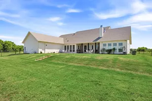 109 Bear Cat Ct, Alvord, TX 76225 - Photo 33
