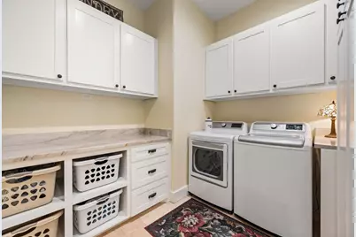 109 Bear Cat Court, Alvord, TX 76225 - Photo 21