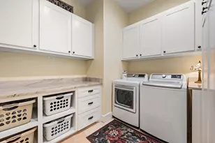 109 Bear Cat Ct, Alvord, TX 76225 - Photo 21