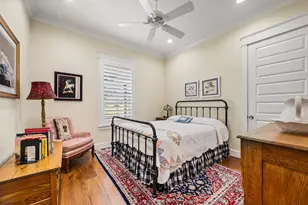 109 Bear Cat Ct, Alvord, TX 76225 - Photo 25
