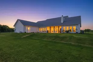 109 Bear Cat Ct, Alvord, TX 76225 - Photo 39