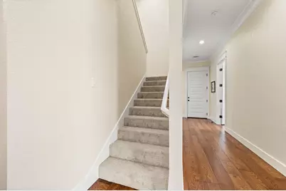 109 Bear Cat Court, Alvord, TX 76225 - Photo 27