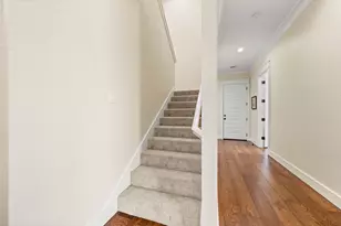 109 Bear Cat Ct, Alvord, TX 76225 - Photo 27