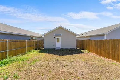 232 Jethro Lane, Princeton, TX 75407 - Photo 21