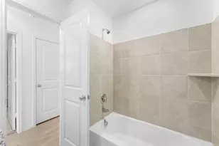 232 Jethro Ln, Princeton, TX 75407 - Photo 15