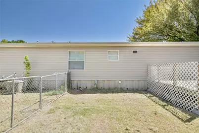 5420 Water View Drive, Granbury, TX 76048 - Photo 35