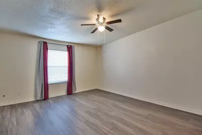 5420 Water View Drive, Granbury, TX 76048 - Photo 21