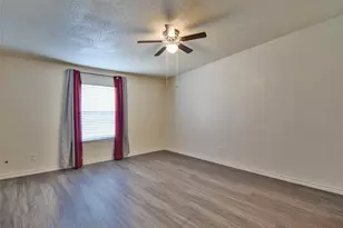 5420 Water View Dr, Granbury, TX 76048 - Photo 21