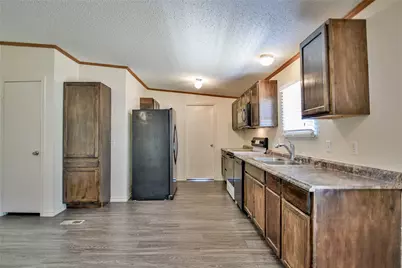 5420 Water View Drive, Granbury, TX 76048 - Photo 11