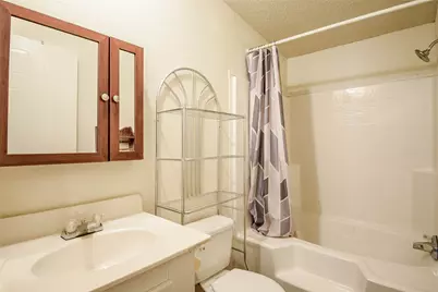 5420 Water View Drive, Granbury, TX 76048 - Photo 27