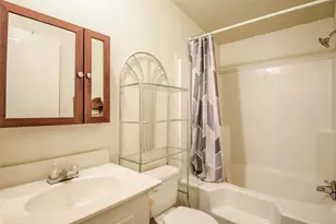 5420 Water View Dr, Granbury, TX 76048 - Photo 27