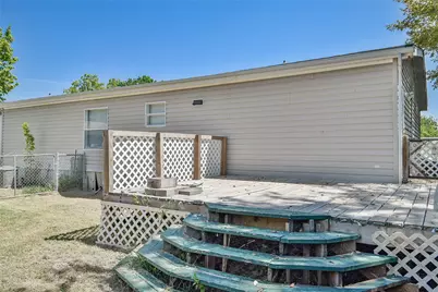 5420 Water View Drive, Granbury, TX 76048 - Photo 31