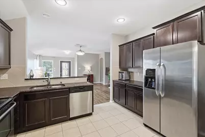 8632 Trailblazer Drive, Cross Roads, TX 76227 - Photo 11