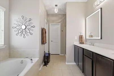 8632 Trailblazer Drive, Cross Roads, TX 76227 - Photo 19
