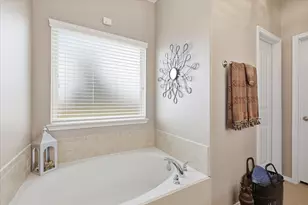 8632 Trailblazer Dr, Cross Roads, TX 76227 - Photo 17