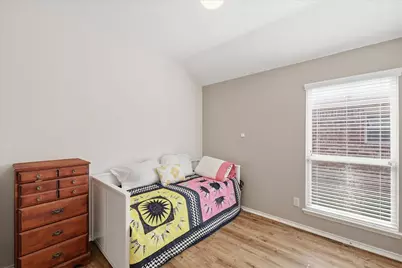 8632 Trailblazer Drive, Cross Roads, TX 76227 - Photo 21