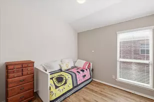 8632 Trailblazer Dr, Cross Roads, TX 76227 - Photo 21