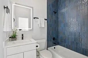 430 E 8th, Dallas, TX 75203 - Photo 17