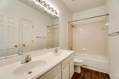 3209 Bloomfield Trail, Mansfield, TX 76063 - Photo 23