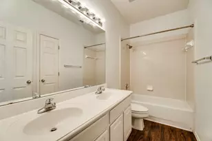 3209 Bloomfield Trail, Mansfield, TX 76063 - Photo 23