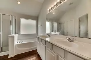 3209 Bloomfield Trail, Mansfield, TX 76063 - Photo 19