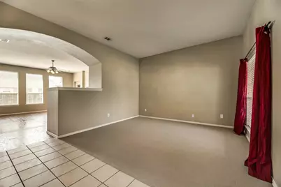 3209 Bloomfield Trail, Mansfield, TX 76063 - Photo 5