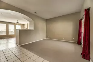 3209 Bloomfield Trail, Mansfield, TX 76063 - Photo 5