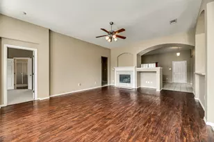 3209 Bloomfield Trail, Mansfield, TX 76063 - Photo 13