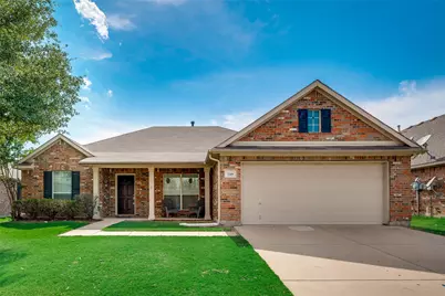 3209 Bloomfield Trail, Mansfield, TX 76063 - Photo 3