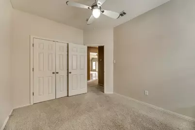 3209 Bloomfield Trail, Mansfield, TX 76063 - Photo 25
