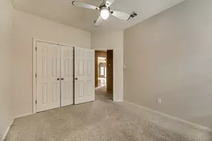 3209 Bloomfield Trail, Mansfield, TX 76063 - Photo 25