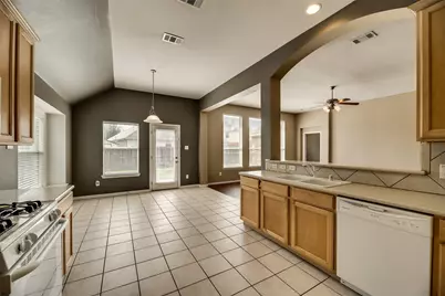 3209 Bloomfield Trail, Mansfield, TX 76063 - Photo 9