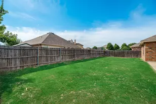 3209 Bloomfield Trail, Mansfield, TX 76063 - Photo 27
