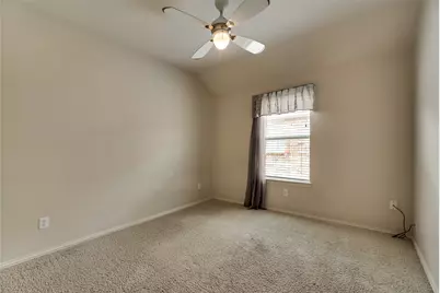 3209 Bloomfield Trail, Mansfield, TX 76063 - Photo 21