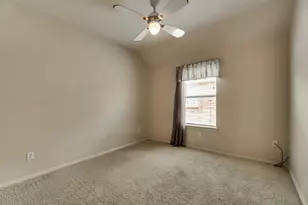 3209 Bloomfield Trail, Mansfield, TX 76063 - Photo 21