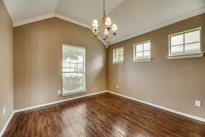 3209 Bloomfield Trail, Mansfield, TX 76063 - Photo 7