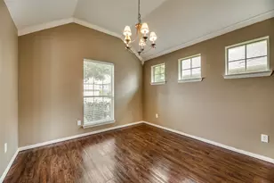 3209 Bloomfield Trail, Mansfield, TX 76063 - Photo 7