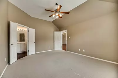 3209 Bloomfield Trail, Mansfield, TX 76063 - Photo 17
