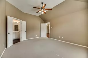 3209 Bloomfield Trail, Mansfield, TX 76063 - Photo 17