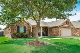 3209 Bloomfield Trail, Mansfield, TX 76063 - Photo 1