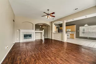 3209 Bloomfield Trail, Mansfield, TX 76063 - Photo 15