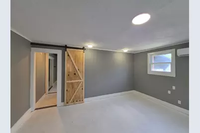 3720 Live Oak Avenue, Waco, TX 76708 - Photo 27